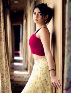 Call Girls Thirumullaivoyal