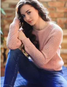 Elite escort service in Thirumullaivoyal for home and hotel visits