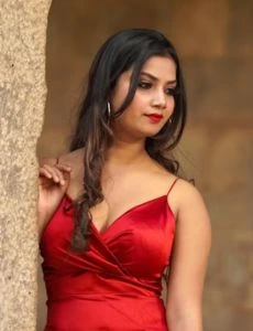 call girl service in Thirumullaivoyal