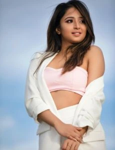 Thirumullaivoyal call girls